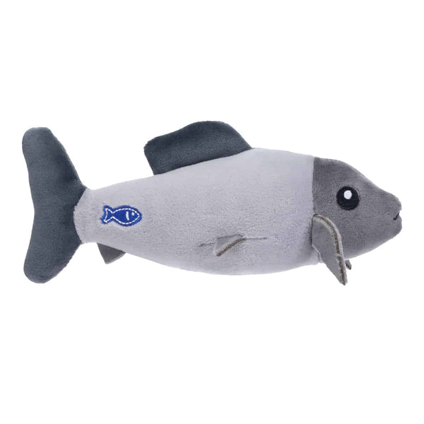 roblox-thu-nhoi-bong-bi-an-fisch-cp5900-025