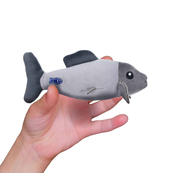 roblox-thu-nhoi-bong-bi-an-fisch-cp5900-026