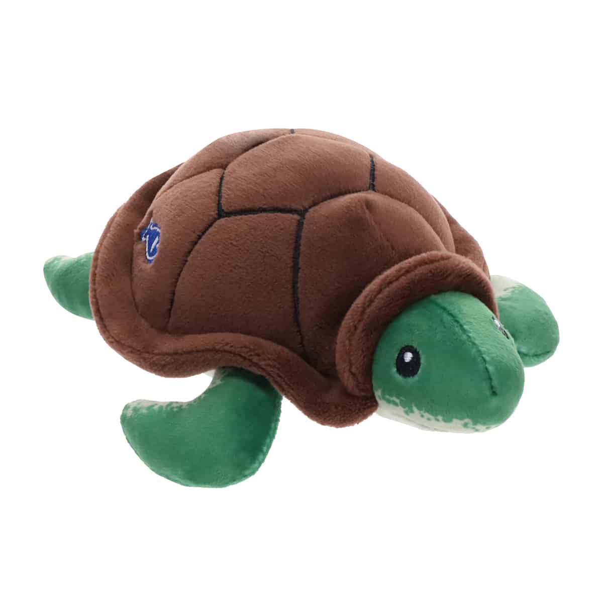 roblox-thu-nhoi-bong-bi-an-fisch-cp5900-027