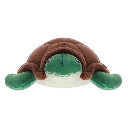 roblox-thu-nhoi-bong-bi-an-fisch-cp5900-028