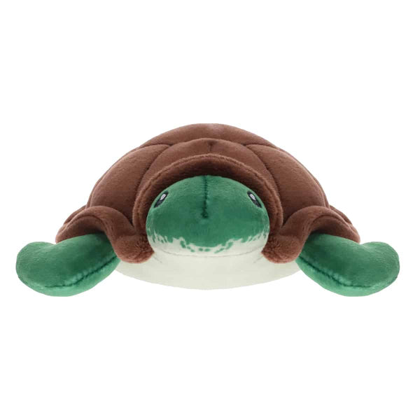 roblox-thu-nhoi-bong-bi-an-fisch-cp5900-028