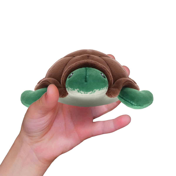 roblox-thu-nhoi-bong-bi-an-fisch-cp5900-029