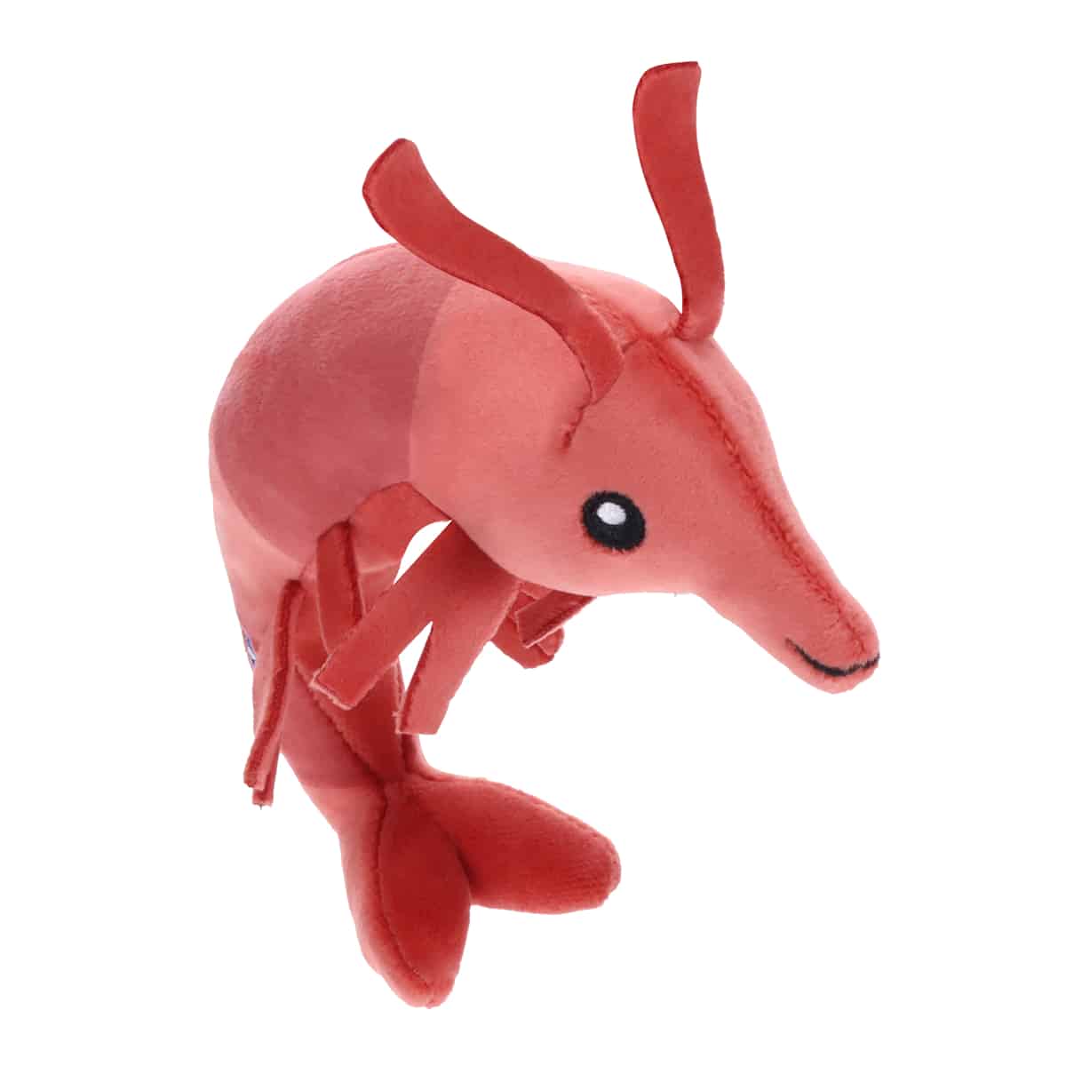 Đồ Chơi Roblox - Thú Nhồi Bông Bí Ẩn FISCH CP5900