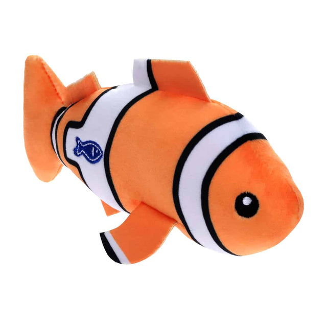 roblox-thu-nhoi-bong-bi-an-fisch-cp5900-05