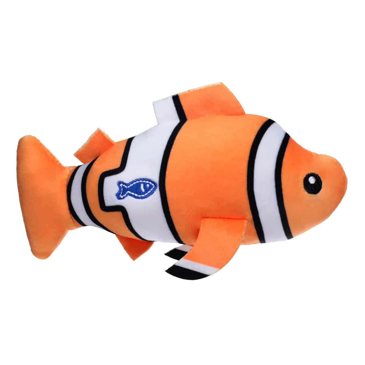Đồ Chơi Roblox - Thú Nhồi Bông Bí Ẩn FISCH CP5900