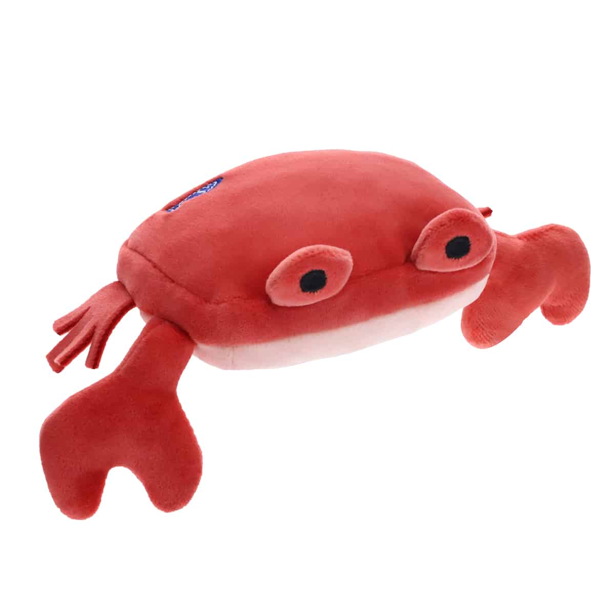 roblox-thu-nhoi-bong-bi-an-fisch-cp5900-08