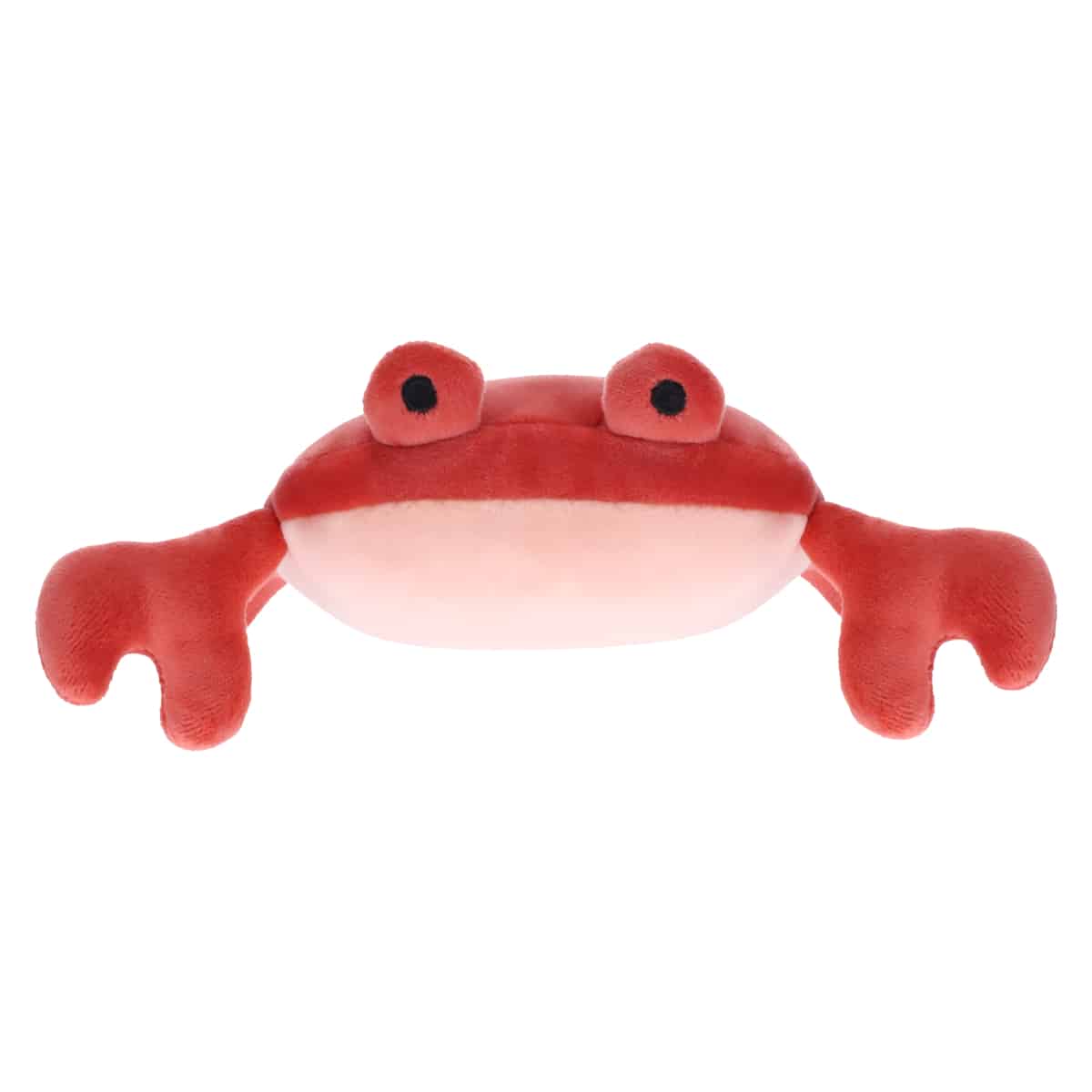 Đồ Chơi Roblox - Thú Nhồi Bông Bí Ẩn FISCH CP5900