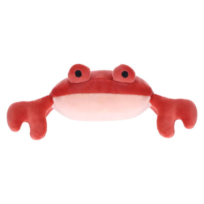 roblox-thu-nhoi-bong-bi-an-fisch-cp5900-09