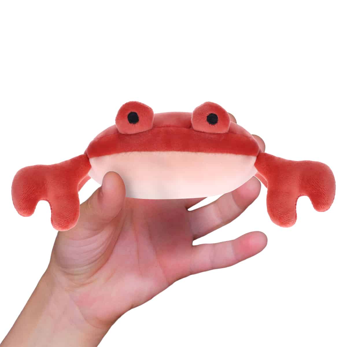 Đồ Chơi Roblox - Thú Nhồi Bông Bí Ẩn FISCH CP5900