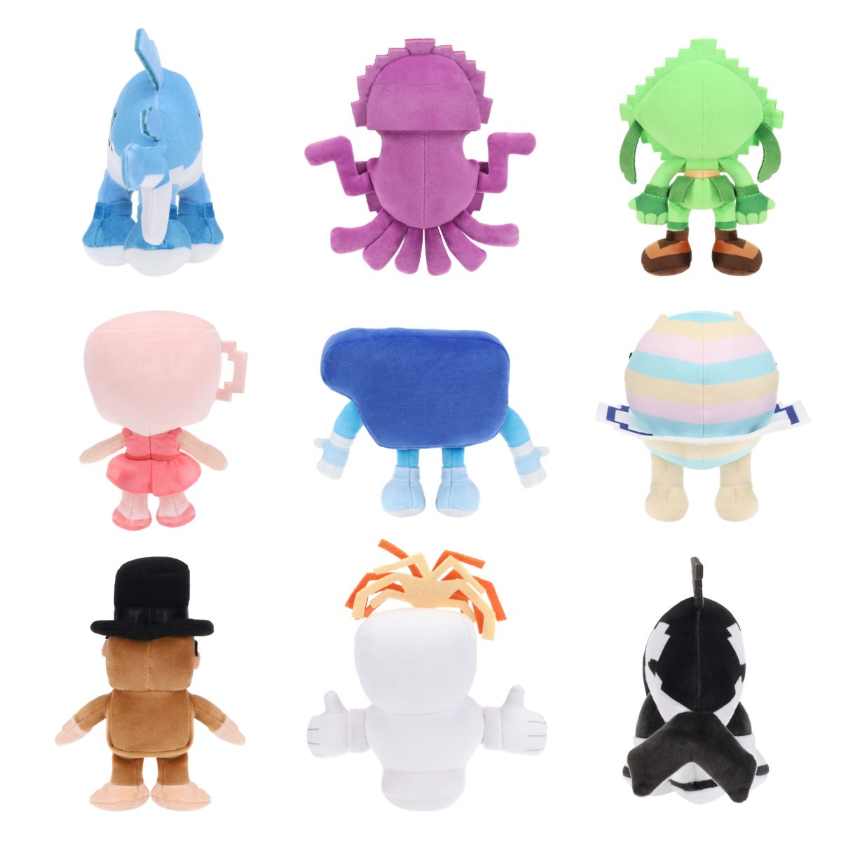 roblox-thu-nhoi-bong-bi-an-steal-a-brainrot-cp9300-04