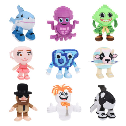 roblox-thu-nhoi-bong-bi-an-steal-a-brainrot-cp9300-02
