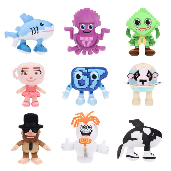 roblox-thu-nhoi-bong-bi-an-steal-a-brainrot-cp9300-03