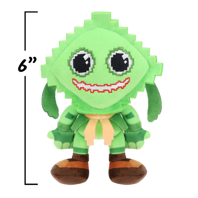 roblox-thu-nhoi-bong-bi-an-steal-a-brainrot-cp9300-05