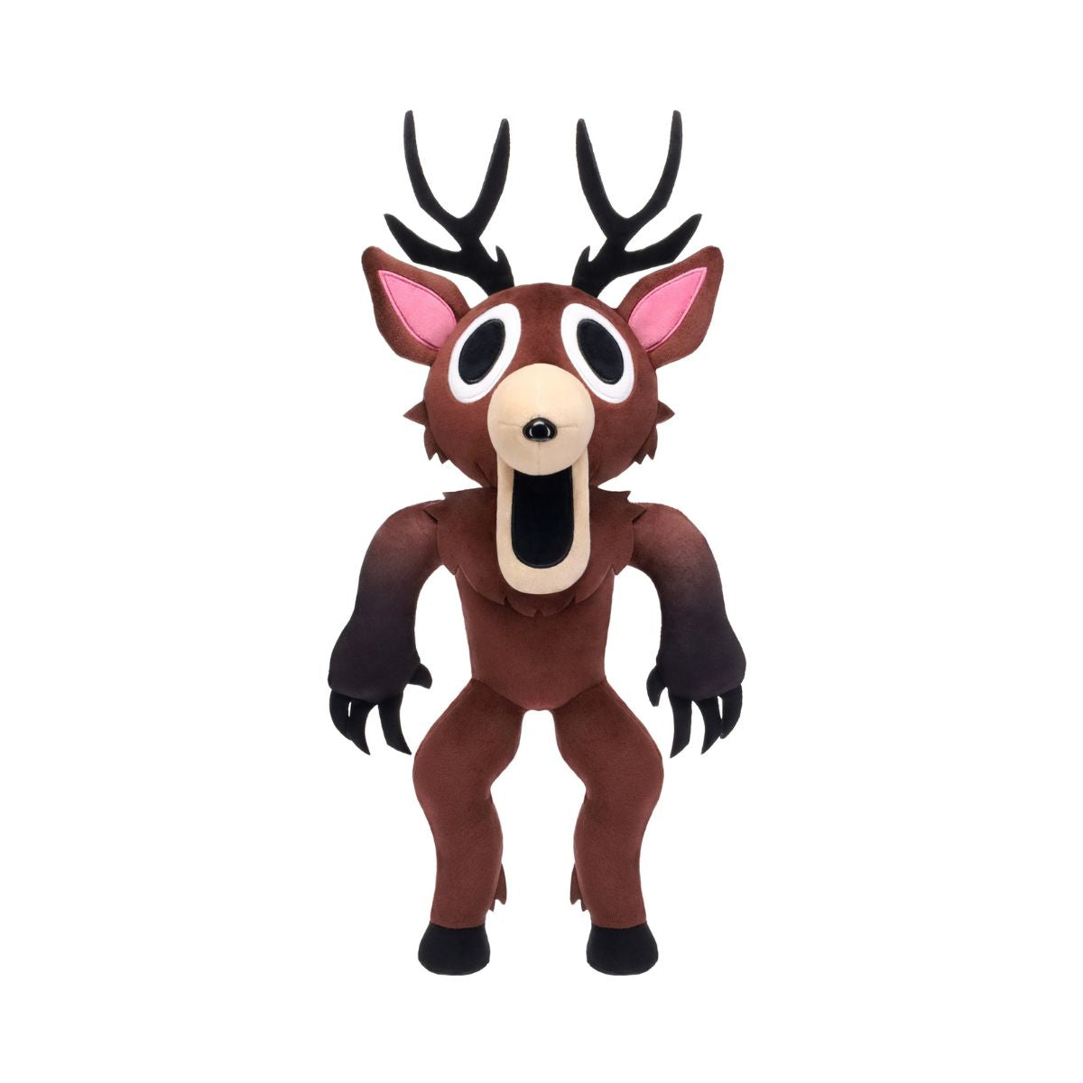 roblox-thu-nhoi-bong-the-deer-99-nights-in-the-forest-mp8301-01