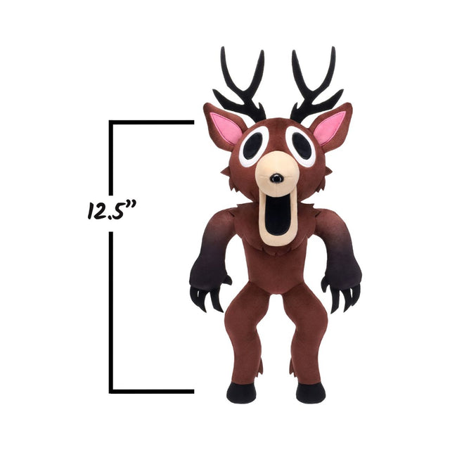roblox-thu-nhoi-bong-the-deer-99-nights-in-the-forest-mp8301-03