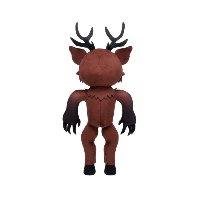 roblox-thu-nhoi-bong-the-deer-99-nights-in-the-forest-mp8301-04