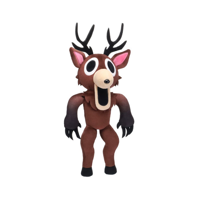 roblox-thu-nhoi-bong-the-deer-99-nights-in-the-forest-mp8301-02