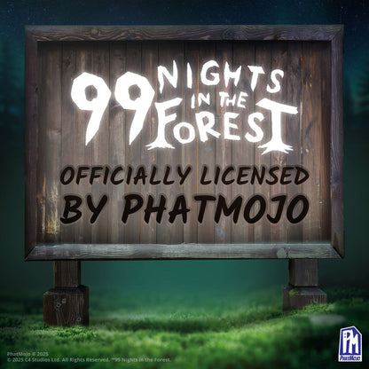 roblox-thu-nhoi-bong-the-deer-99-nights-in-the-forest-mp8301-05