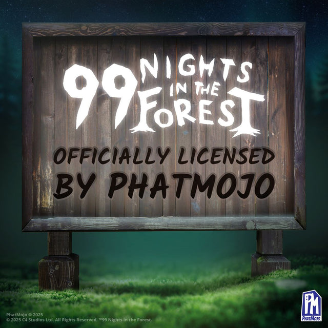 roblox-thu-nhoi-bong-the-deer-99-nights-in-the-forest-mp8301-05