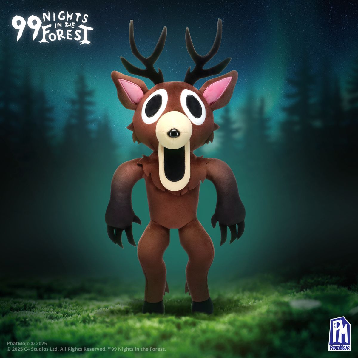 roblox-thu-nhoi-bong-the-deer-99-nights-in-the-forest-mp8301-06