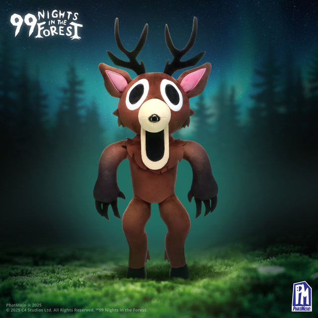 roblox-thu-nhoi-bong-the-deer-99-nights-in-the-forest-mp8301-06