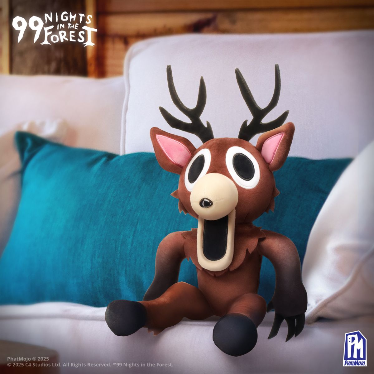 roblox-thu-nhoi-bong-the-deer-99-nights-in-the-forest-mp8301-07