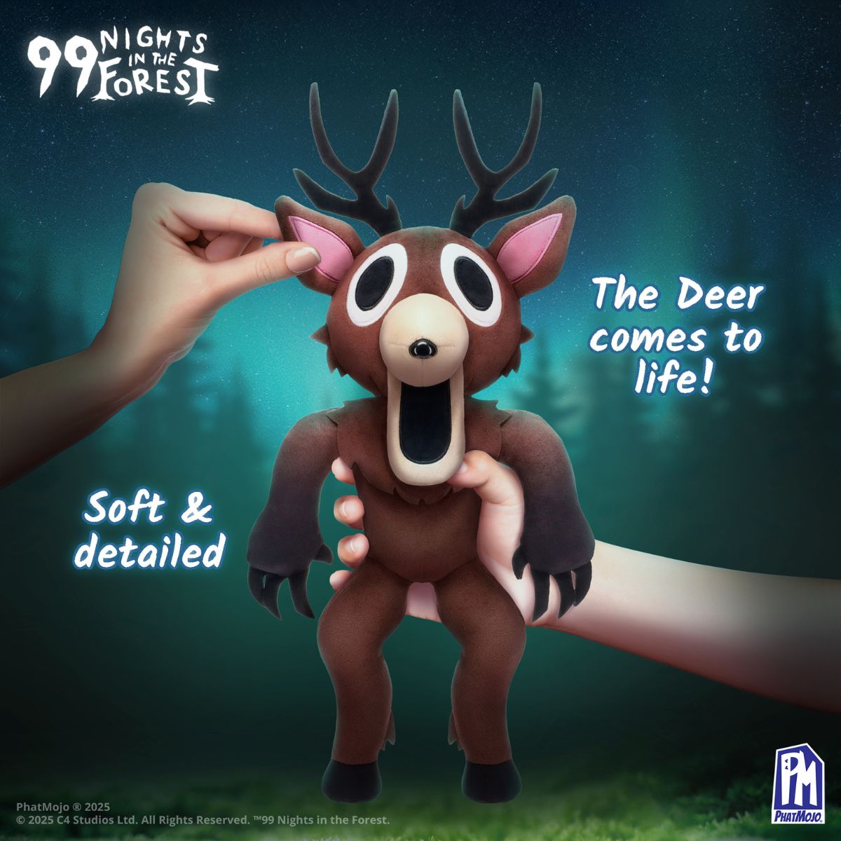 roblox-thu-nhoi-bong-the-deer-99-nights-in-the-forest-mp8301-09