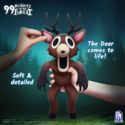 roblox-thu-nhoi-bong-the-deer-99-nights-in-the-forest-mp8301-09