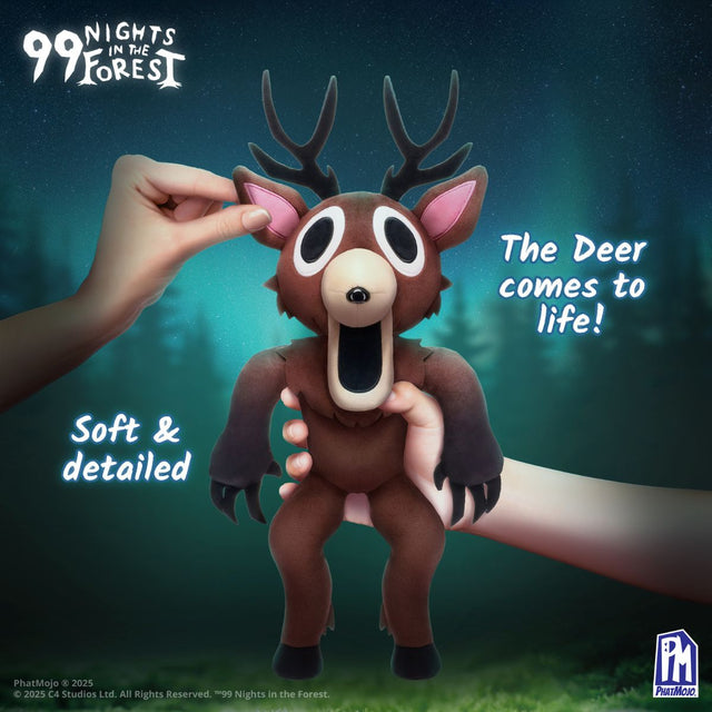 roblox-thu-nhoi-bong-the-deer-99-nights-in-the-forest-mp8301-09