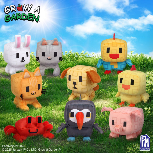 roblox-thu-nhoi-bong-vat-nuoi-grow-a-garden-bi-an-grow-a-garden-cp6100-06