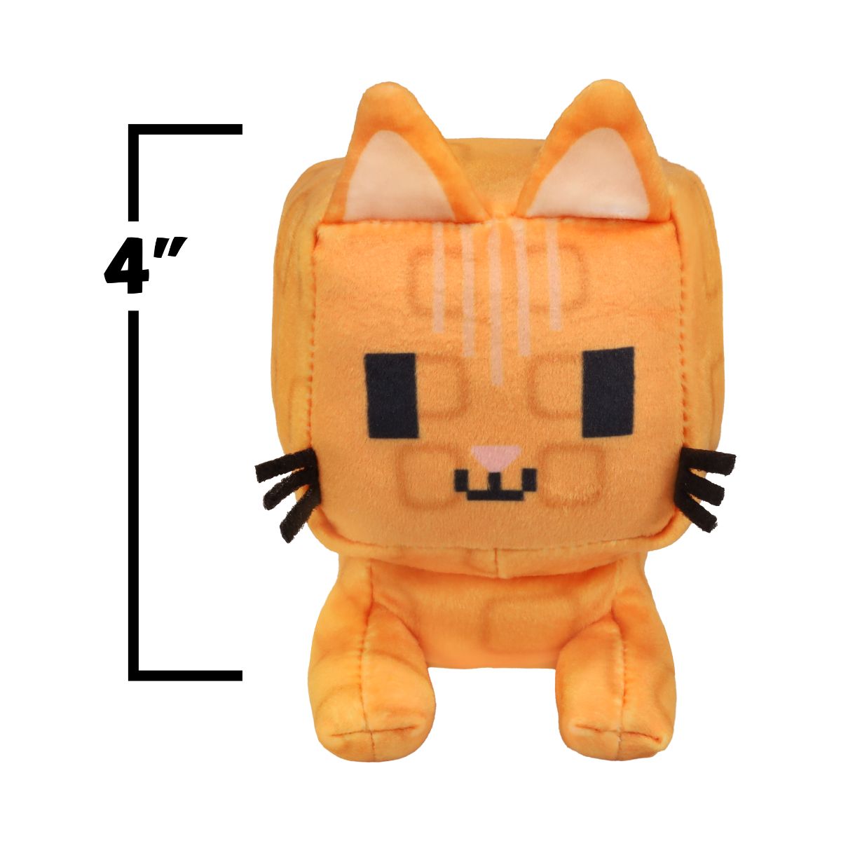 Đồ Chơi Roblox Thú Nhồi Bông Vật Nuôi Bí Ẩn GROW A GARDEN CP6100