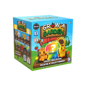 roblox-thu-nhoi-bong-vat-nuoi-grow-a-garden-bi-an-grow-a-garden-cp6100