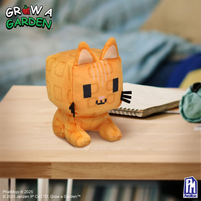 roblox-thu-nhoi-bong-vat-nuoi-grow-a-garden-bi-an-grow-a-garden-cp6100-05