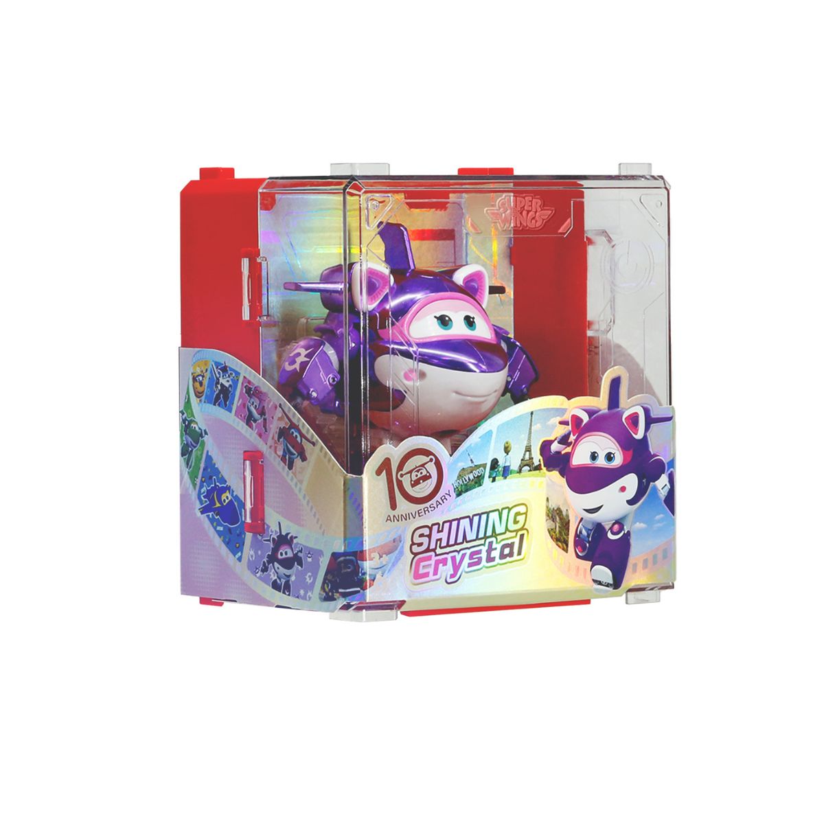 robot-bien-hinh-co-lon-crystal-phien-ban-dac-biet-superwings-eu740263n-02