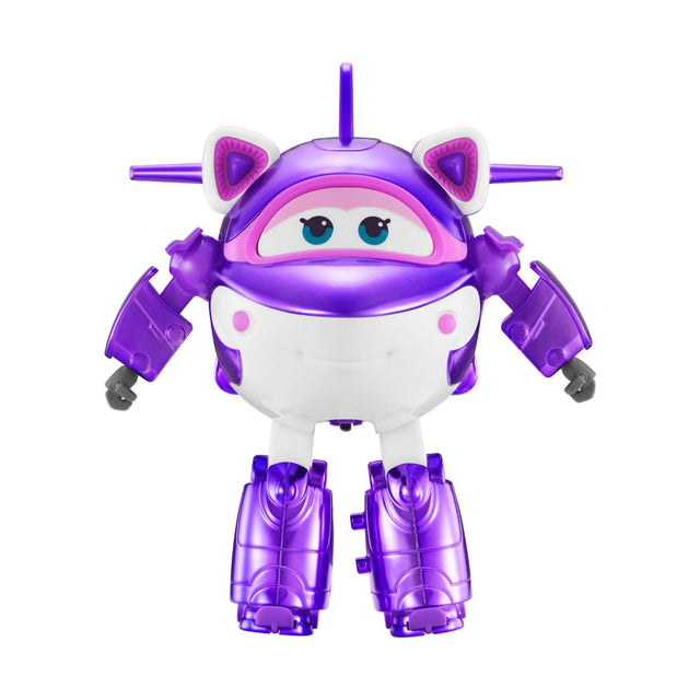 robot-bien-hinh-co-lon-crystal-phien-ban-dac-biet-superwings-eu740263n-04