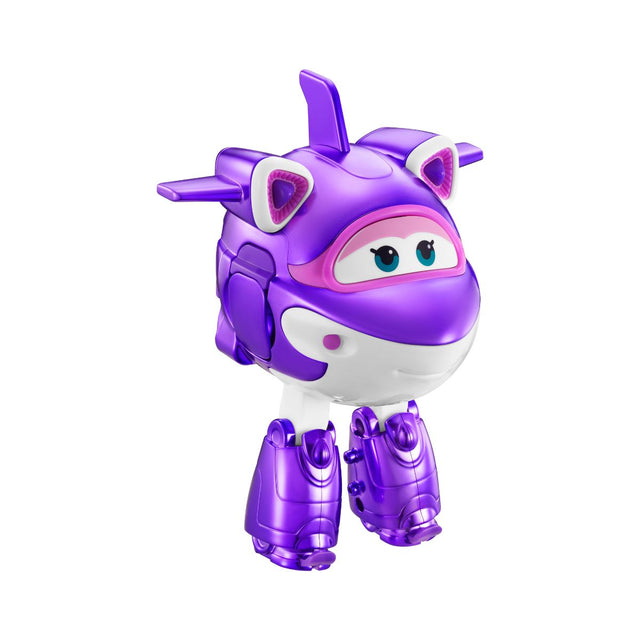 robot-bien-hinh-co-lon-crystal-phien-ban-dac-biet-superwings-eu740263n-05