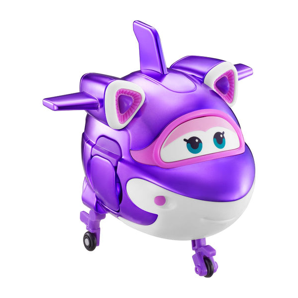 robot-bien-hinh-co-lon-crystal-phien-ban-dac-biet-superwings-eu740263n-06