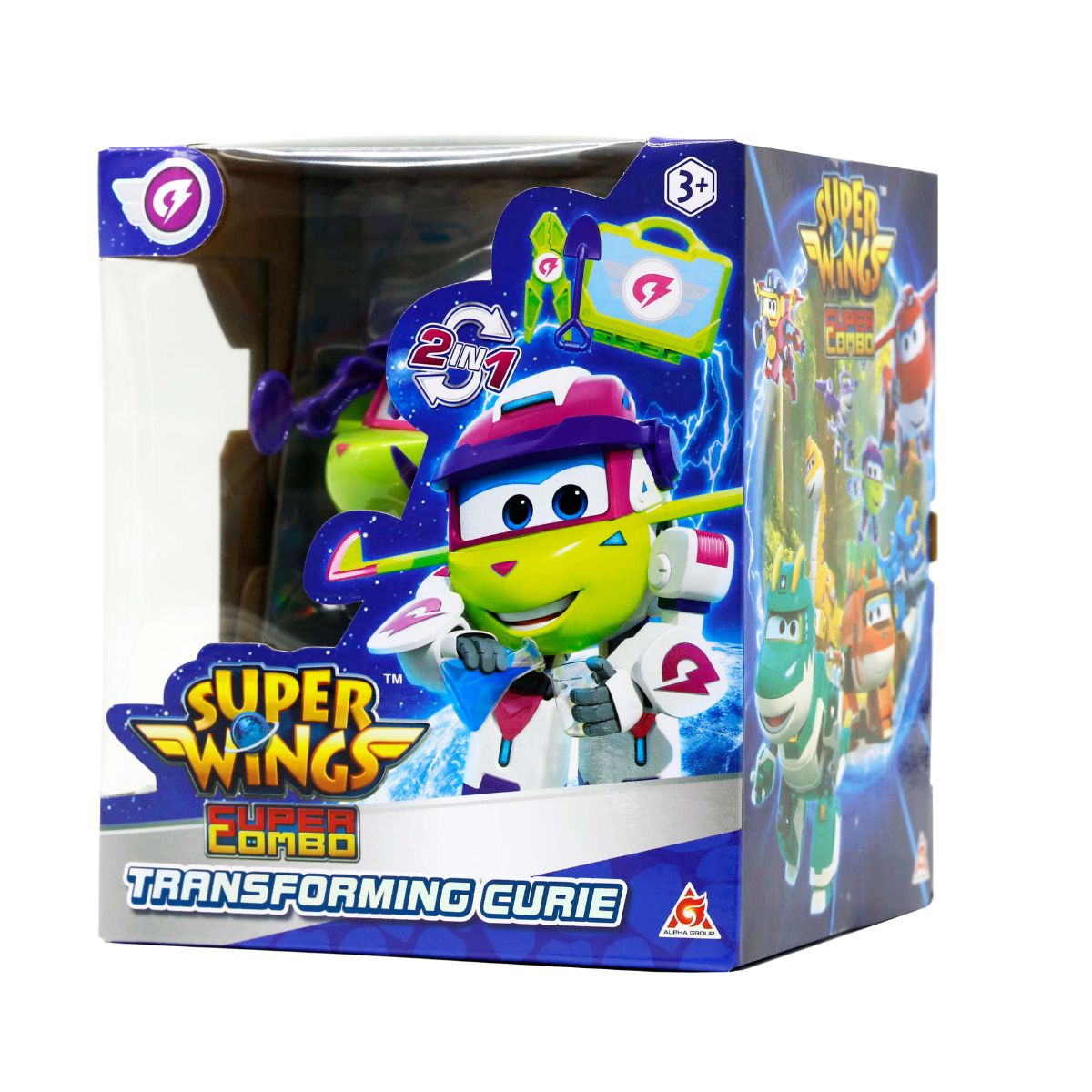 robot-bien-hinh-co-lon-curie-khoa-hoc-superwings-yw790244-03
