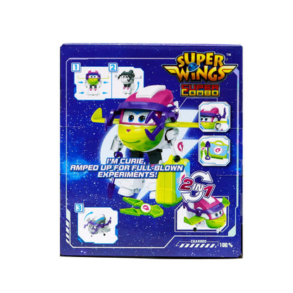 robot-bien-hinh-co-lon-curie-khoa-hoc-superwings-yw790244-06