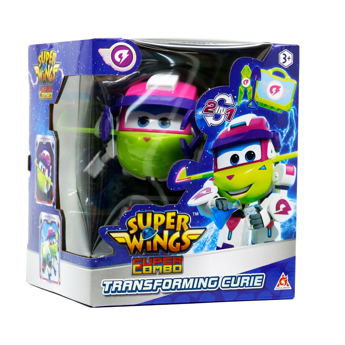 robot-bien-hinh-co-lon-curie-khoa-hoc-superwings-yw790244-02