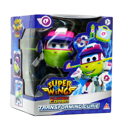 robot-bien-hinh-co-lon-curie-khoa-hoc-superwings-yw790244-02