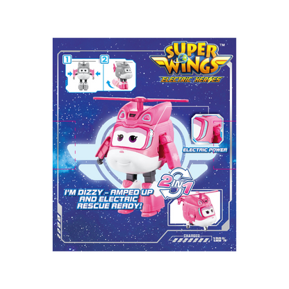 robot-bien-hinh-co-lon-dizzy-kheo-leo-superwings-yw780240-03