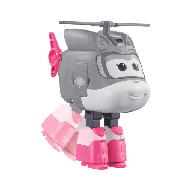 robot-bien-hinh-co-lon-dizzy-kheo-leo-superwings-yw780240-04