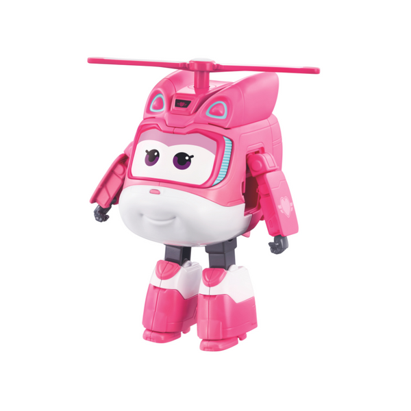 robot-bien-hinh-co-lon-dizzy-kheo-leo-superwings-yw780240-01