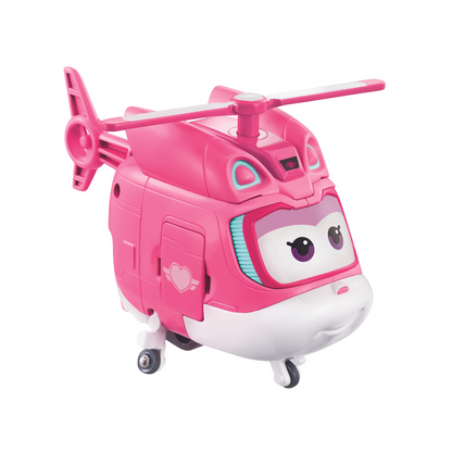 robot-bien-hinh-co-lon-dizzy-kheo-leo-superwings-yw780240-02