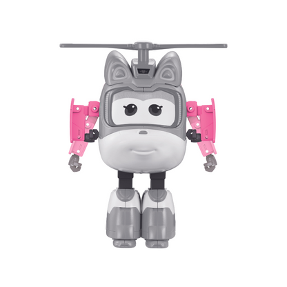 robot-bien-hinh-co-lon-dizzy-kheo-leo-superwings-yw780240-05