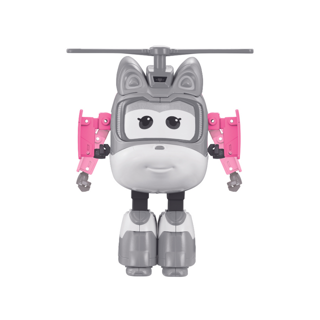 robot-bien-hinh-co-lon-dizzy-kheo-leo-superwings-yw780240-05