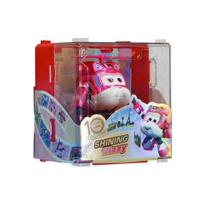 robot-bien-hinh-co-lon-dizzy-phien-ban-dac-biet-superwings-eu780240n-01