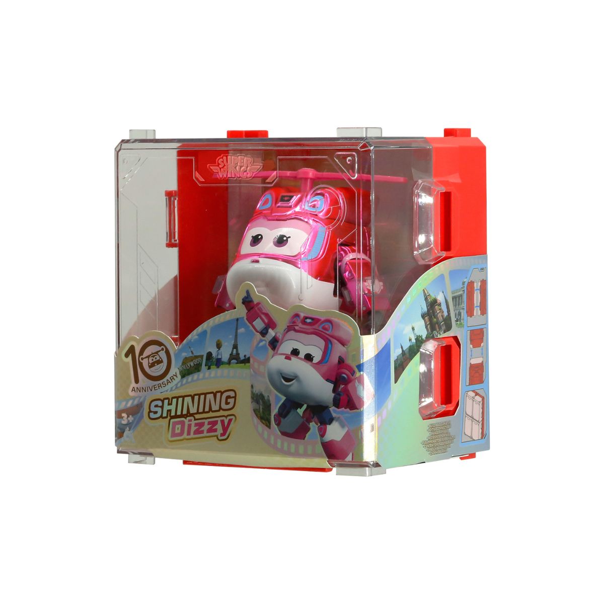 robot-bien-hinh-co-lon-dizzy-phien-ban-dac-biet-superwings-eu780240n-02