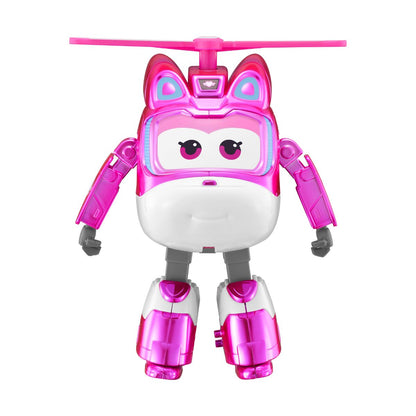 robot-bien-hinh-co-lon-dizzy-phien-ban-dac-biet-superwings-eu780240n-03